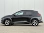 Hyundai Kona 1.6 GDI HEV Fashion / Trekhaak  1300kg geremd / Airco / Automaat / Apple Carplay/Android Auto /