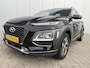 Hyundai Kona 1.6 GDI HEV Fashion / Trekhaak  1300kg geremd / Airco / Automaat / Apple Carplay/Android Auto /