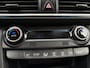 Hyundai Kona 1.6 GDI HEV Fashion / Trekhaak  1300kg geremd / Airco / Automaat / Apple Carplay/Android Auto /