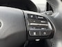 Hyundai Kona 1.6 GDI HEV Fashion / Trekhaak  1300kg geremd / Airco / Automaat / Apple Carplay/Android Auto /