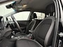 Hyundai Kona 1.6 GDI HEV Fashion / Trekhaak  1300kg geremd / Airco / Automaat / Apple Carplay/Android Auto /