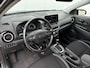 Hyundai Kona 1.6 GDI HEV Fashion / Trekhaak  1300kg geremd / Airco / Automaat / Apple Carplay/Android Auto /