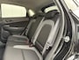 Hyundai Kona 1.6 GDI HEV Fashion / Trekhaak  1300kg geremd / Airco / Automaat / Apple Carplay/Android Auto /
