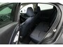 Mazda 2 1.5 Skyactiv-G Luxury : dealer onderhouden