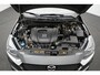 Mazda 2 1.5 Skyactiv-G Luxury : dealer onderhouden