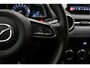 Mazda 2 1.5 Skyactiv-G Luxury : dealer onderhouden