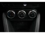 Mazda 2 1.5 Skyactiv-G Luxury : dealer onderhouden