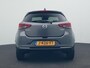 Mazda 2 1.5 Skyactiv-G Luxury : dealer onderhouden