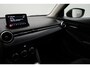 Mazda 2 1.5 Skyactiv-G Luxury : dealer onderhouden