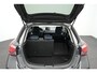 Mazda 2 1.5 Skyactiv-G Luxury : dealer onderhouden