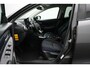 Mazda 2 1.5 Skyactiv-G Luxury : dealer onderhouden