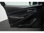 Mazda 2 1.5 Skyactiv-G Luxury : dealer onderhouden