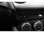 Mazda 2 1.5 Skyactiv-G Luxury : dealer onderhouden