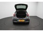 Mazda 2 1.5 Skyactiv-G Luxury : dealer onderhouden