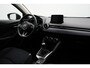 Mazda 2 1.5 Skyactiv-G Luxury : dealer onderhouden