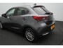 Mazda 2 1.5 Skyactiv-G Luxury : dealer onderhouden