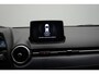 Mazda 2 1.5 Skyactiv-G Luxury : dealer onderhouden