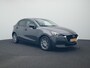 Mazda 2 1.5 Skyactiv-G Luxury : dealer onderhouden