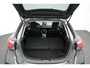 Mazda 2 1.5 Skyactiv-G Luxury : dealer onderhouden