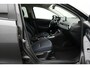 Mazda 2 1.5 Skyactiv-G Luxury : dealer onderhouden