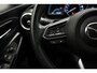 Mazda 2 1.5 Skyactiv-G Luxury : dealer onderhouden