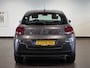 Citroën C3 Plus 1.2 83pk | NAVI | PARKEERHULP | CLIMA | DAB+ | APPLE CARPLAY / ANDROID AUTO |