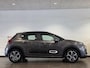 Citroën C3 Plus 1.2 83pk | NAVI | PARKEERHULP | CLIMA | DAB+ | APPLE CARPLAY / ANDROID AUTO |