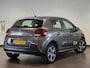 Citroën C3 Plus 1.2 83pk | NAVI | PARKEERHULP | CLIMA | DAB+ | APPLE CARPLAY / ANDROID AUTO |