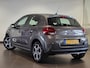 Citroën C3 Plus 1.2 83pk | NAVI | PARKEERHULP | CLIMA | DAB+ | APPLE CARPLAY / ANDROID AUTO |