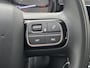 Citroën C3 Plus 1.2 83pk | NAVI | PARKEERHULP | CLIMA | DAB+ | APPLE CARPLAY / ANDROID AUTO |