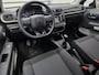 Citroën C3 Plus 1.2 83pk | NAVI | PARKEERHULP | CLIMA | DAB+ | APPLE CARPLAY / ANDROID AUTO |