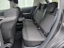 Citroën C3 Plus 1.2 83pk | NAVI | PARKEERHULP | CLIMA | DAB+ | APPLE CARPLAY / ANDROID AUTO |