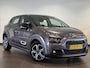 Citroën C3 Plus 1.2 83pk | NAVI | PARKEERHULP | CLIMA | DAB+ | APPLE CARPLAY / ANDROID AUTO |