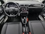 Citroën C3 Plus 1.2 83pk | NAVI | PARKEERHULP | CLIMA | DAB+ | APPLE CARPLAY / ANDROID AUTO |