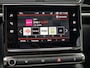 Citroën C3 Plus 1.2 83pk | NAVI | PARKEERHULP | CLIMA | DAB+ | APPLE CARPLAY / ANDROID AUTO |