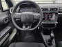 Citroën C3 Plus 1.2 83pk | NAVI | PARKEERHULP | CLIMA | DAB+ | APPLE CARPLAY / ANDROID AUTO |