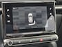 Citroën C3 Plus 1.2 83pk | NAVI | PARKEERHULP | CLIMA | DAB+ | APPLE CARPLAY / ANDROID AUTO |