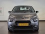 Citroën C3 Plus 1.2 83pk | NAVI | PARKEERHULP | CLIMA | DAB+ | APPLE CARPLAY / ANDROID AUTO |