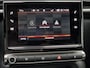 Citroën C3 Plus 1.2 83pk | NAVI | PARKEERHULP | CLIMA | DAB+ | APPLE CARPLAY / ANDROID AUTO |