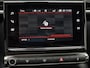 Citroën C3 Plus 1.2 83pk | NAVI | PARKEERHULP | CLIMA | DAB+ | APPLE CARPLAY / ANDROID AUTO |