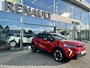 Renault Captur 1.6 E-Tech Full Hybrid 145 Techno | Stoel+Stuurverwarming | Climate Control | Draadloze Telefoonlader | Camera + Sensoren | Two-Tone | Apple CarPlay/Android Auto