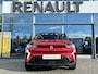 Renault Captur 1.6 E-Tech Full Hybrid 145 Techno | Stoel+Stuurverwarming | Climate Control | Draadloze Telefoonlader | Camera + Sensoren | Two-Tone | Apple CarPlay/Android Auto