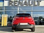 Renault Captur 1.6 E-Tech Full Hybrid 145 Techno | Stoel+Stuurverwarming | Climate Control | Draadloze Telefoonlader | Camera + Sensoren | Two-Tone | Apple CarPlay/Android Auto