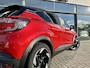 Renault Captur 1.6 E-Tech Full Hybrid 145 Techno | Stoel+Stuurverwarming | Climate Control | Draadloze Telefoonlader | Camera + Sensoren | Two-Tone | Apple CarPlay/Android Auto