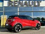 Renault Captur 1.6 E-Tech Full Hybrid 145 Techno | Stoel+Stuurverwarming | Climate Control | Draadloze Telefoonlader | Camera + Sensoren | Two-Tone | Apple CarPlay/Android Auto