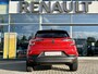 Renault Captur 1.6 E-Tech Full Hybrid 145 Techno | Stoel+Stuurverwarming | Climate Control | Draadloze Telefoonlader | Camera + Sensoren | Two-Tone | Apple CarPlay/Android Auto
