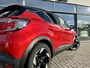 Renault Captur 1.6 E-Tech Full Hybrid 145 Techno | Stoel+Stuurverwarming | Climate Control | Draadloze Telefoonlader | Camera + Sensoren | Two-Tone | Apple CarPlay/Android Auto