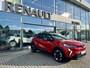 Renault Captur 1.6 E-Tech Full Hybrid 145 Techno | Stoel+Stuurverwarming | Climate Control | Draadloze Telefoonlader | Camera + Sensoren | Two-Tone | Apple CarPlay/Android Auto