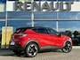 Renault Captur 1.6 E-Tech Full Hybrid 145 Techno | Stoel+Stuurverwarming | Climate Control | Draadloze Telefoonlader | Camera + Sensoren | Two-Tone | Apple CarPlay/Android Auto