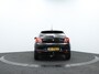 Suzuki Baleno 1.0 Boosterjet High Executive | Trekhaak | Camera | Navi | Cruis
